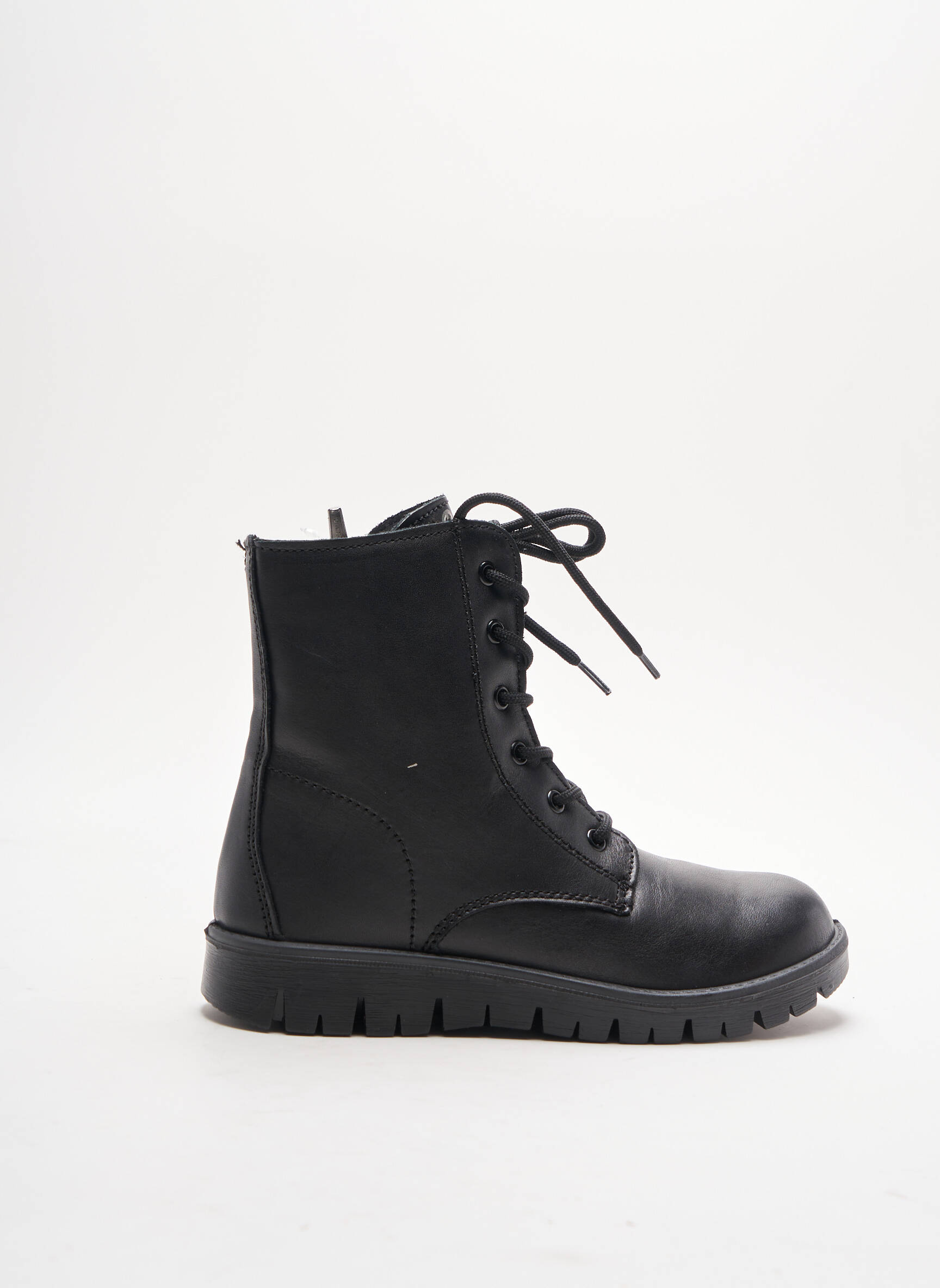 Primigi Bottines Enfant couleur noir