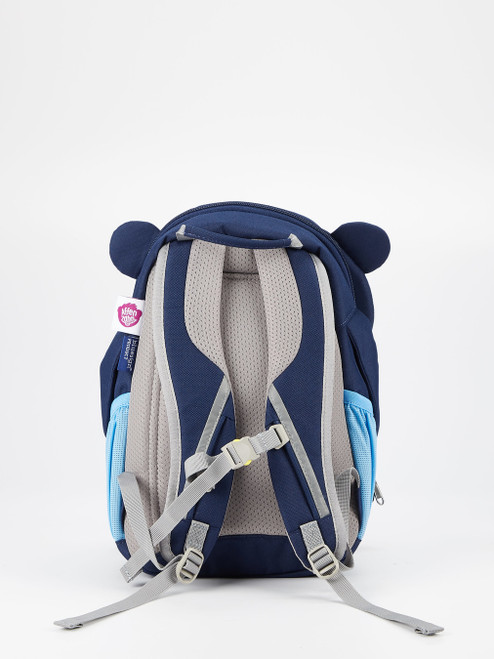 Rucksack-96131010002 Affenzahn
