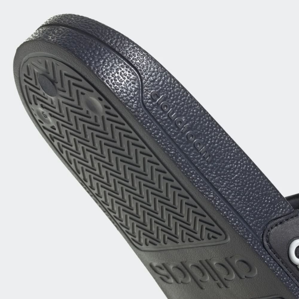 adidas Adilette Shower GZ5920 / blau