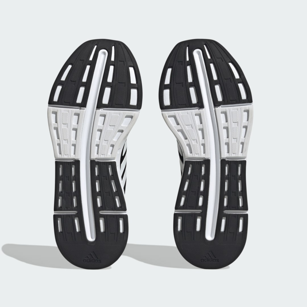 adidas Swift Run 23 ID4981 / schwarz