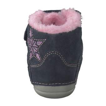 Leone for kids Kletter in blau