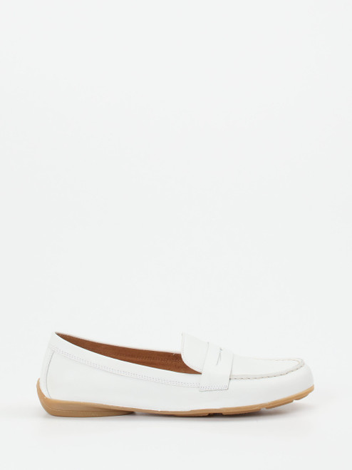 Slipper-15117990073 Gabor