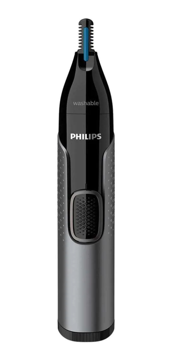 Μηχανή κοπής μύτης Philips NT3650/16