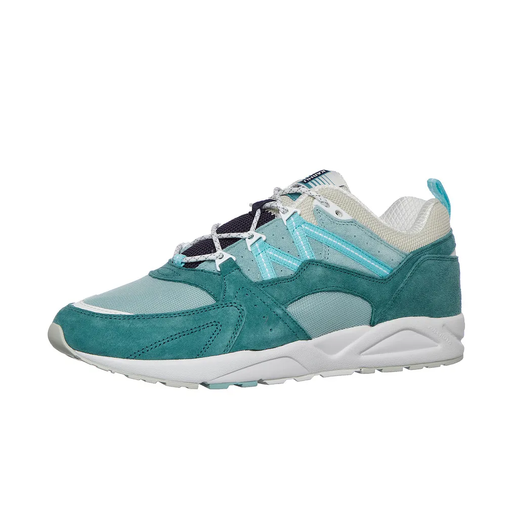 Karhu Fusion 2.0 F804170 / blau