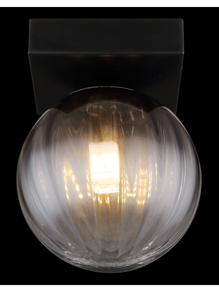 Globo lighting Wandleuchte 