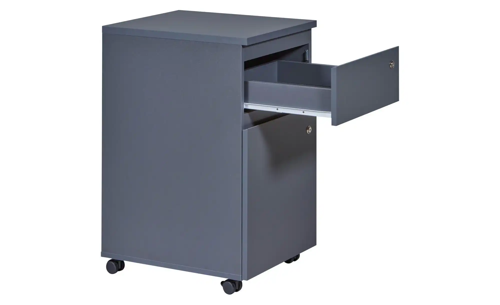 Rollcontainer