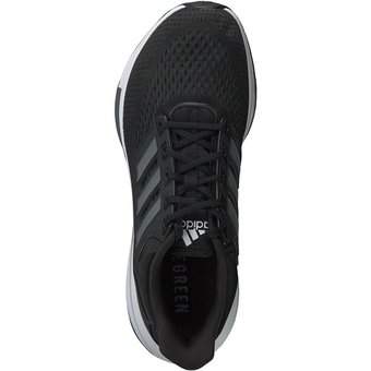 adidas EQ21 Run Running in schwarz