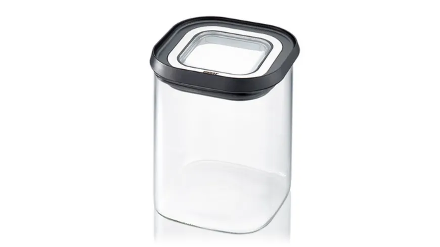 GEFU Frischhaltedose Pantry 0,9l