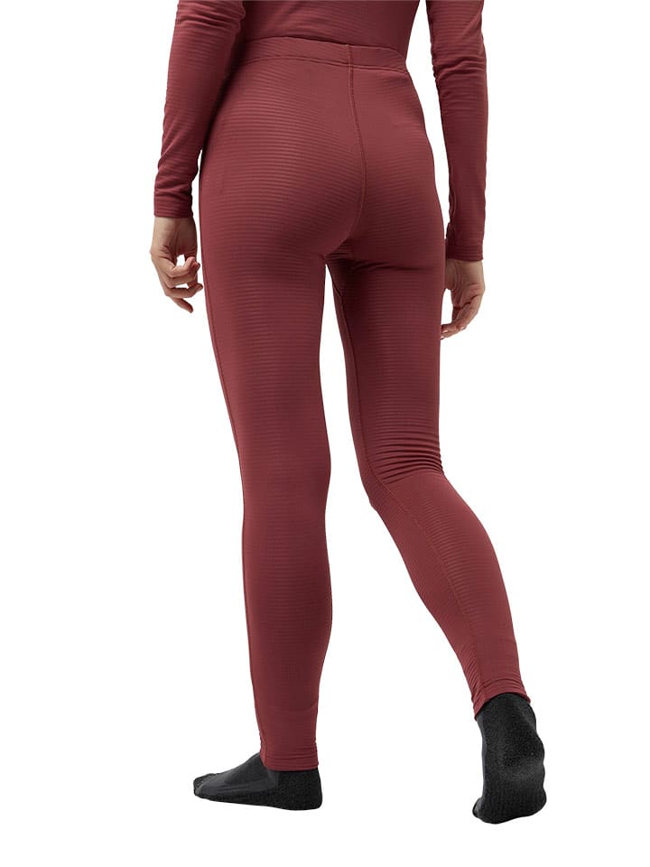 Jack Wolfskin Funktionsunterhose 