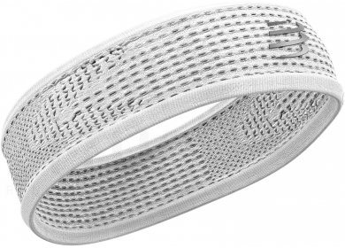 Compressport Thin On/Off