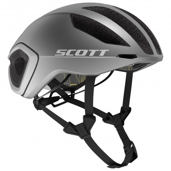 Scott - Helmet Cadence Plus (CE) - Radhelm