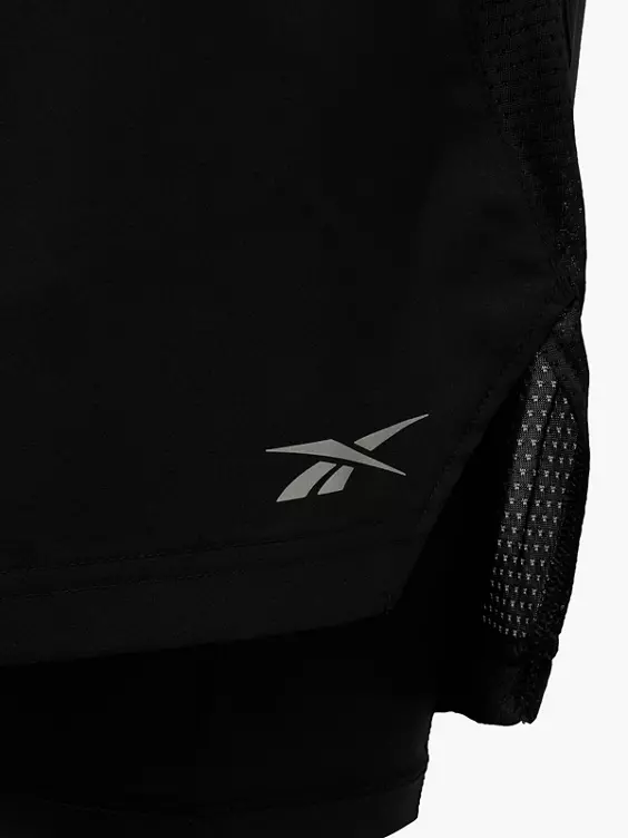 Reebok Shorts