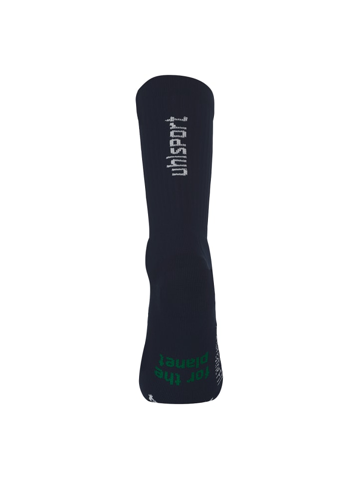 uhlsport  Socken Tube It in marine günstig kaufen