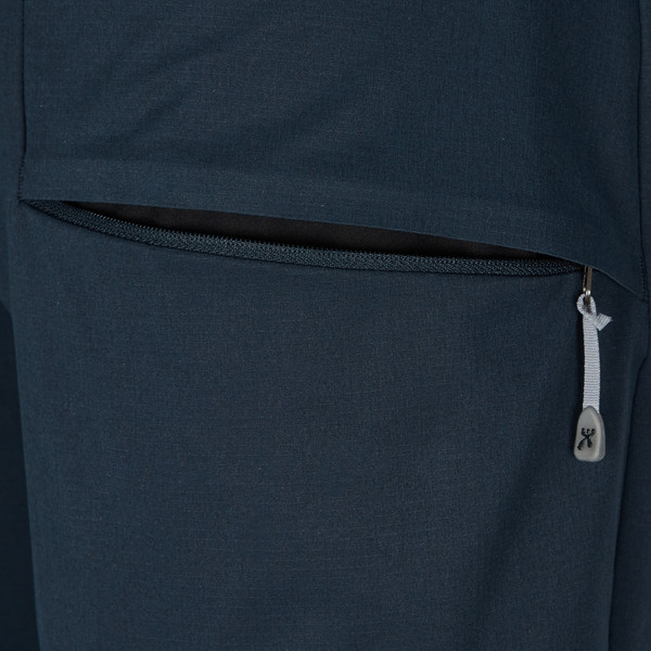 W' S DAYBREAK SHORTS Damen - Shorts