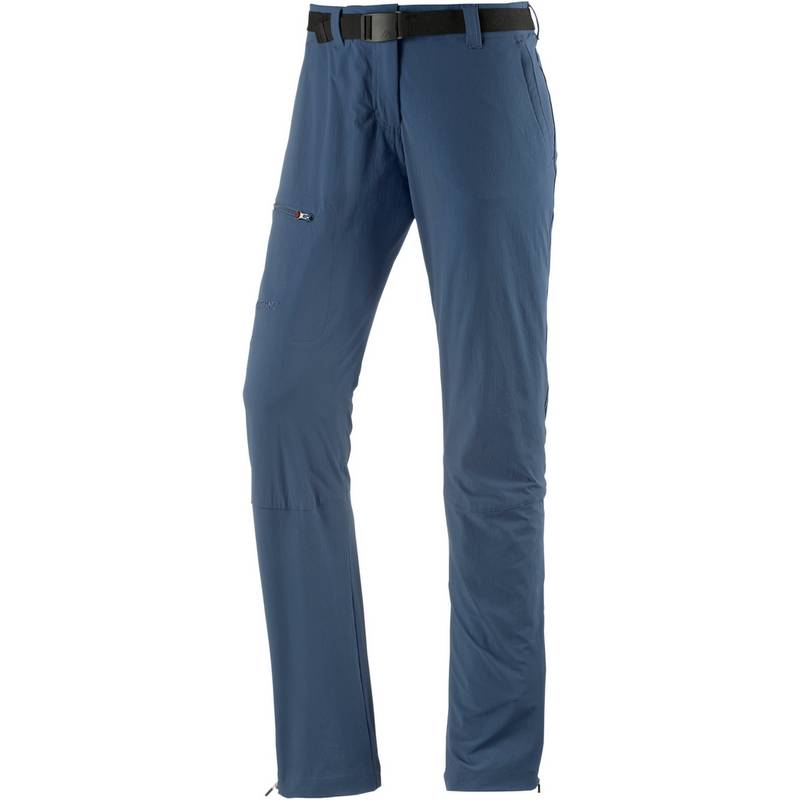 Maier Sports Lulaka Funktionshose Damen