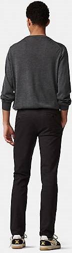 MMX Chino-Hose