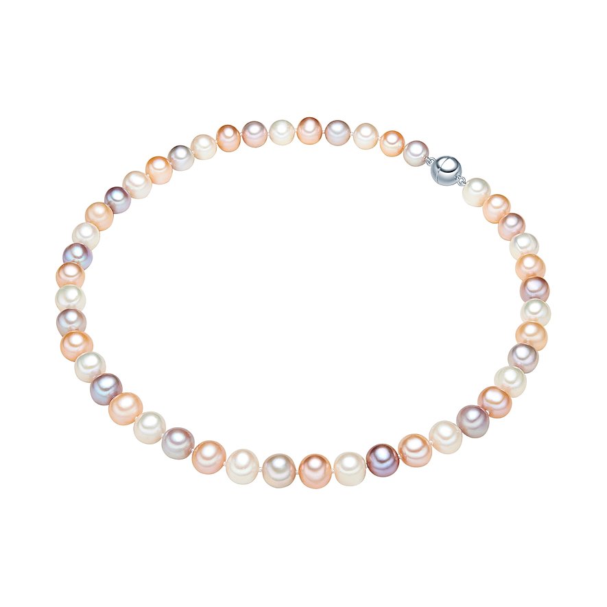 Valero Pearls Kette