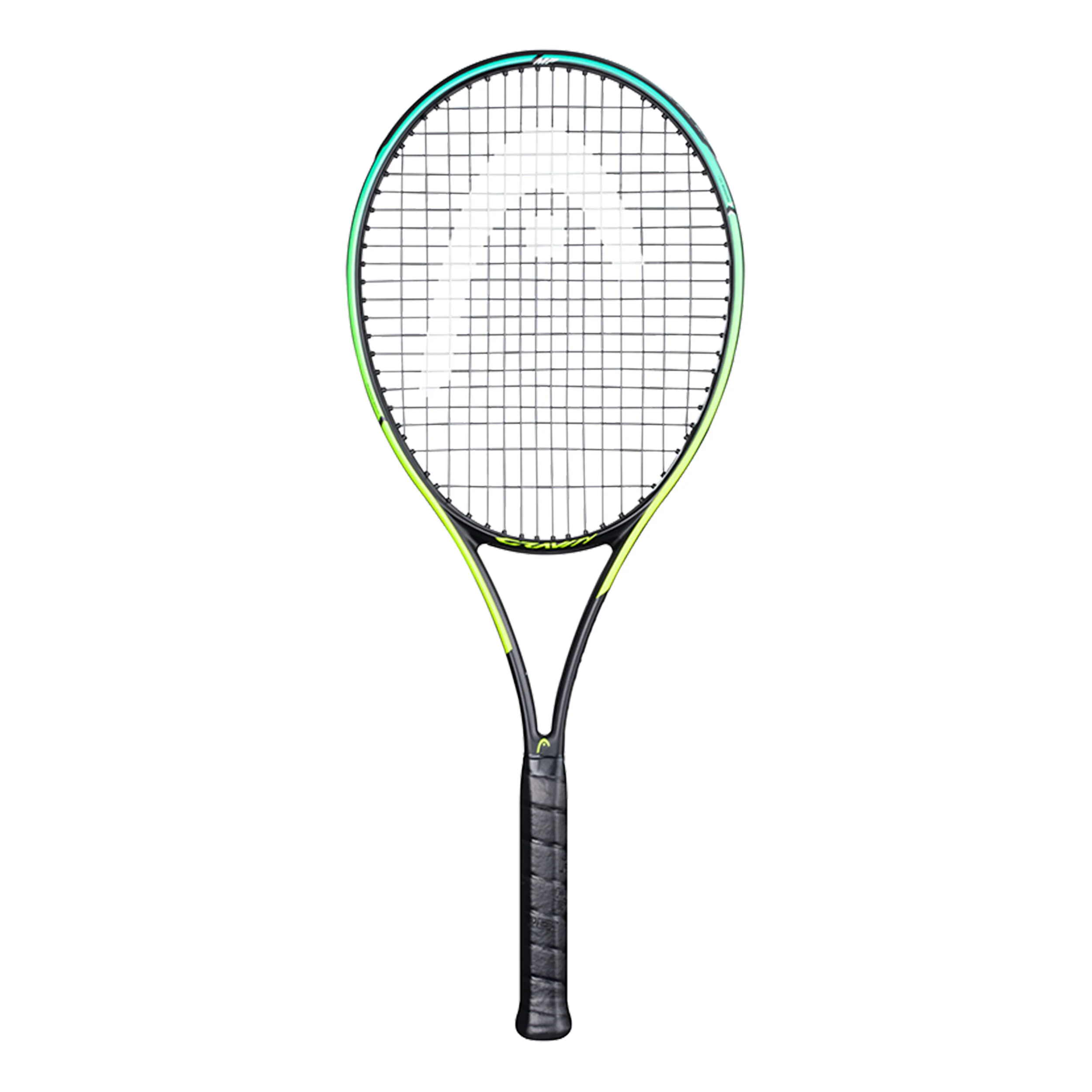 Graphene 360+ Gravity MP (2021) (gebraucht)