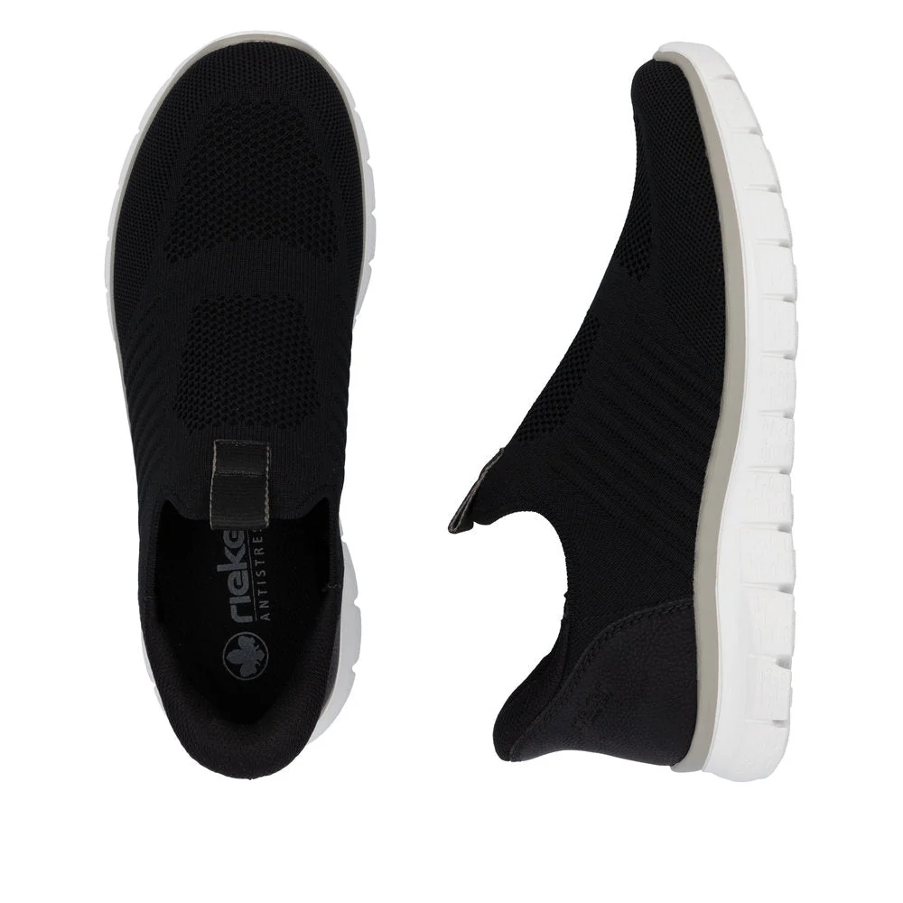 B6659 Men's Timothy