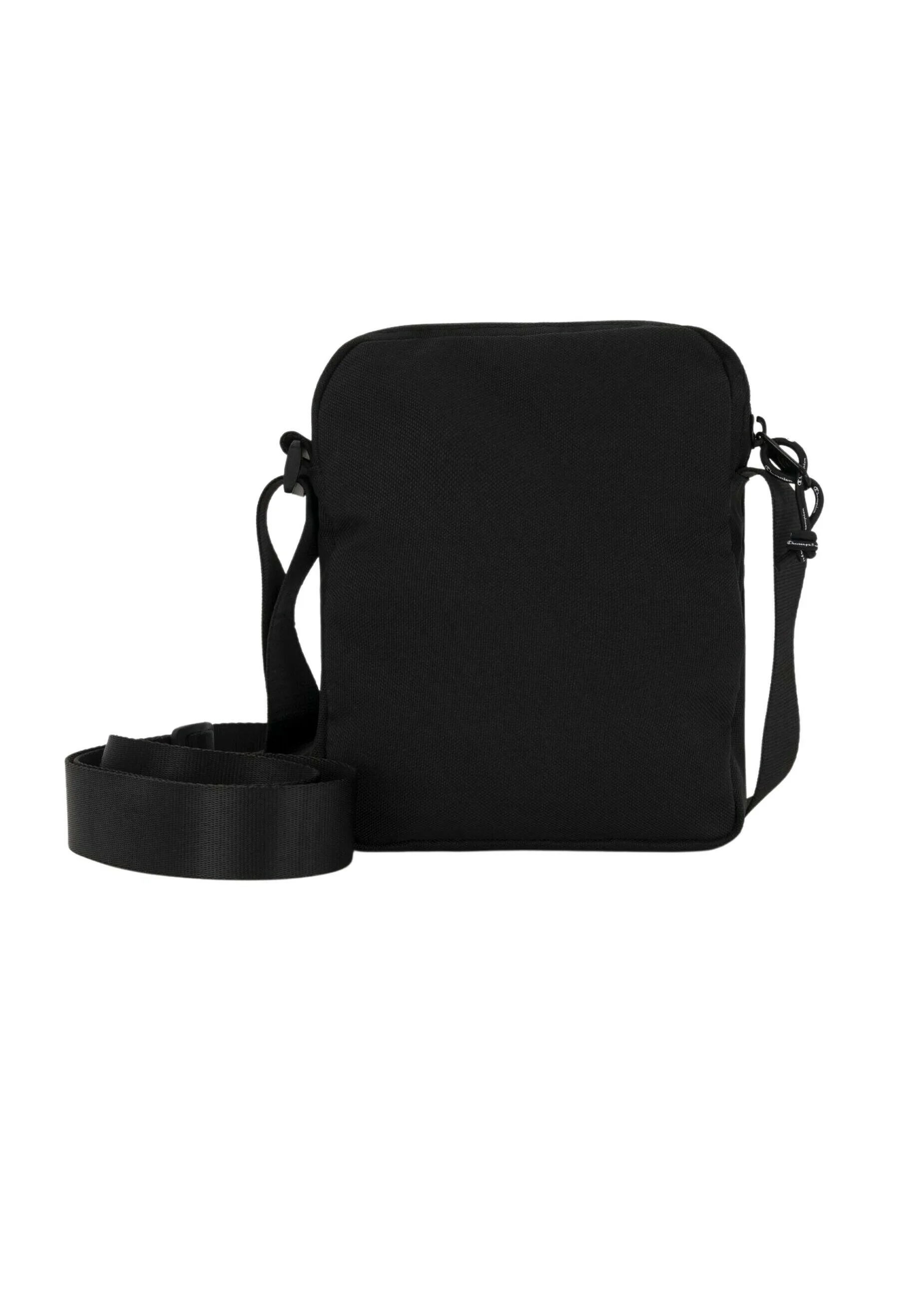 Bolso de hombro Champion