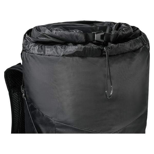 3D AERORISE 40 - Tourenrucksack
