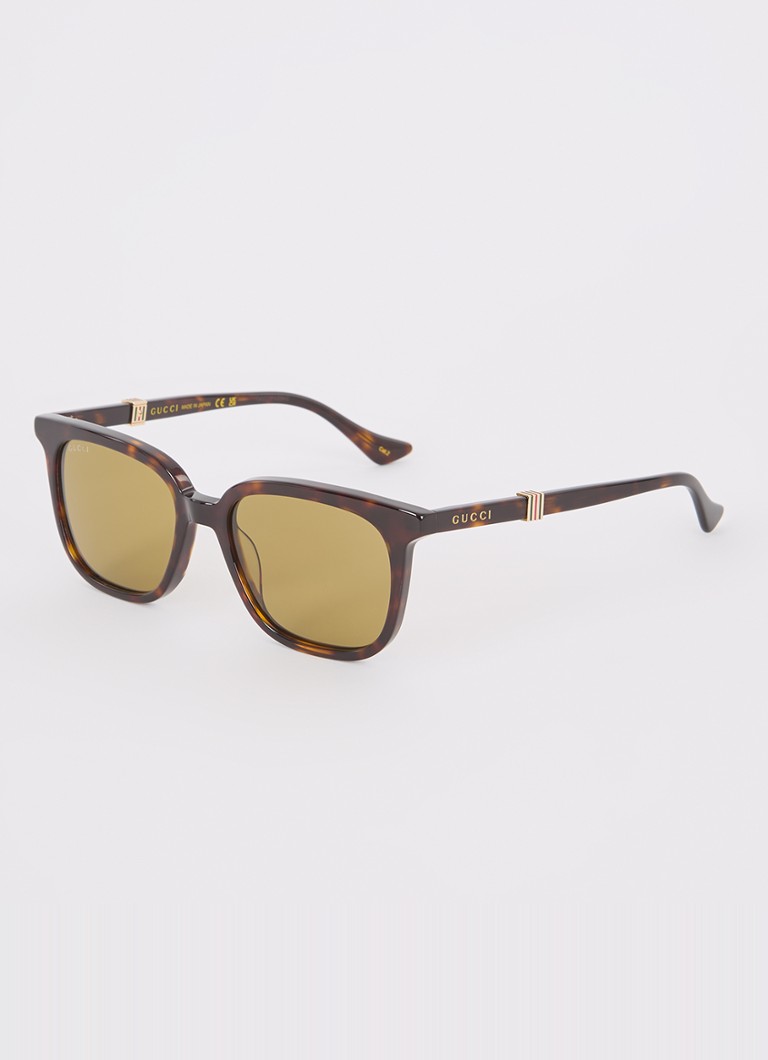 Gafas de sol Gucci Wayfarer GG1493S