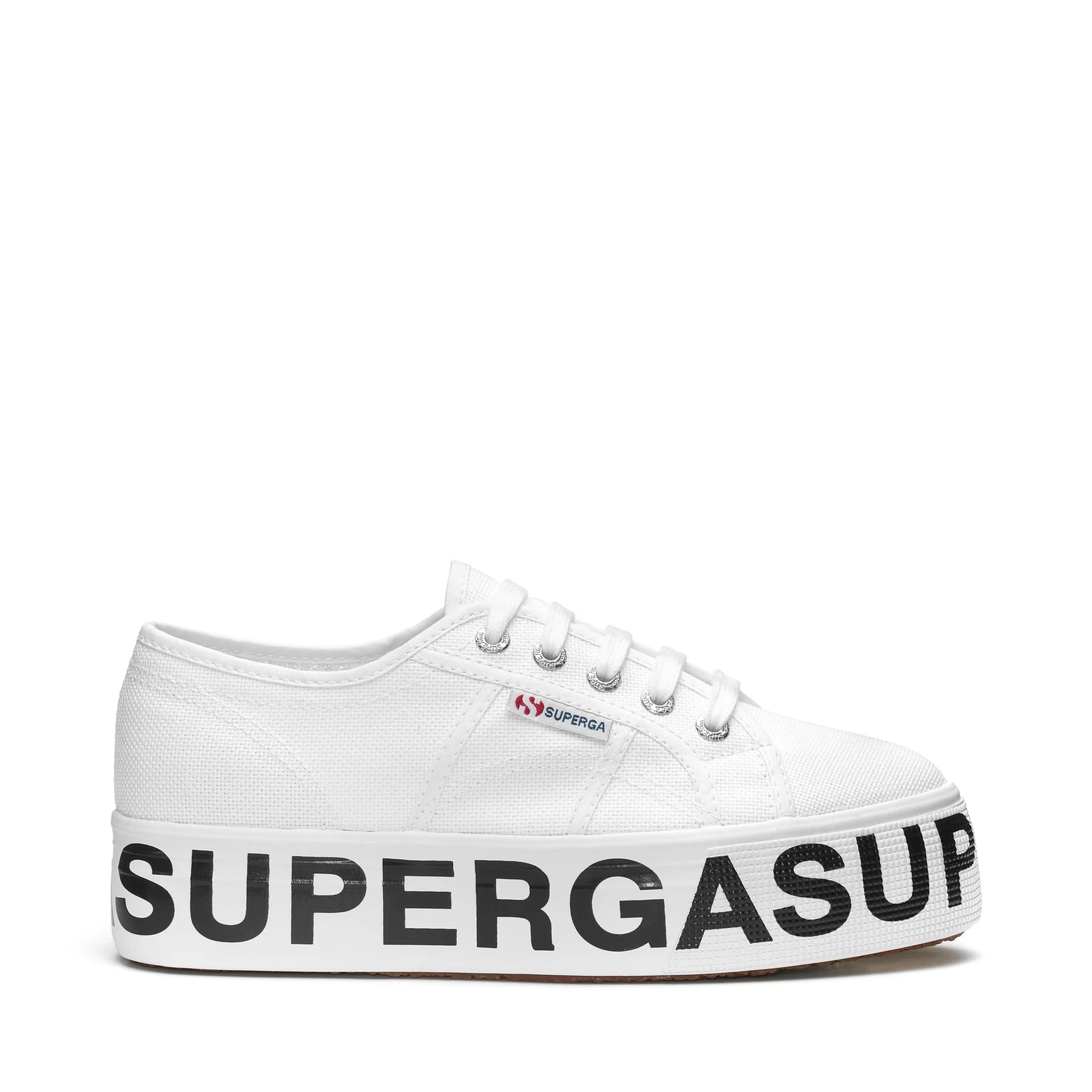2790-COTW OUTSOLE LETTERING-WHITE