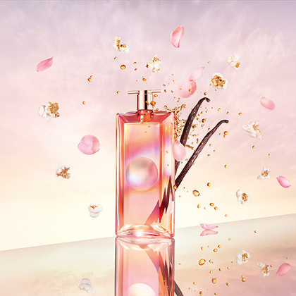 Lancôme Idôle Nectar Eau de Parfum Spray
