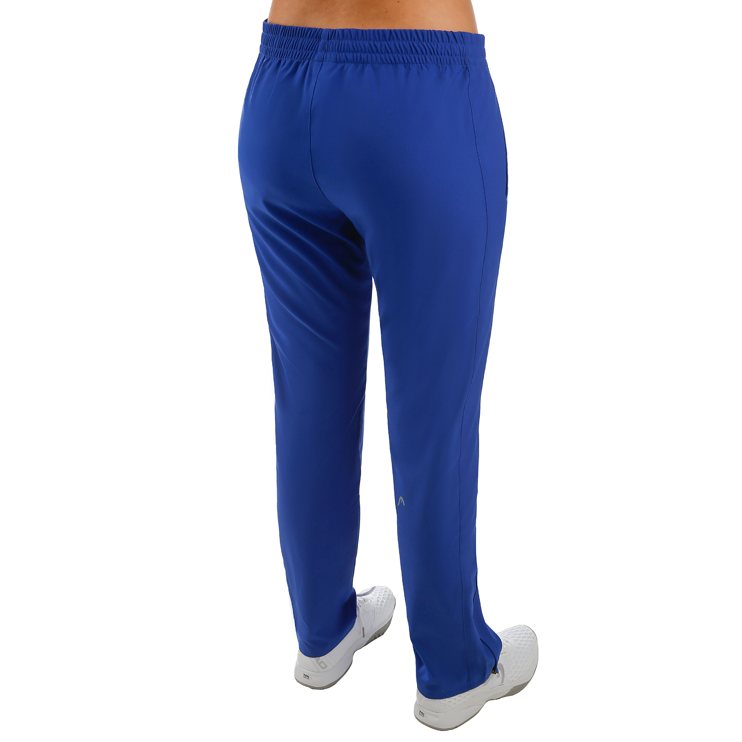 Club Trainingshose Damen - Blau