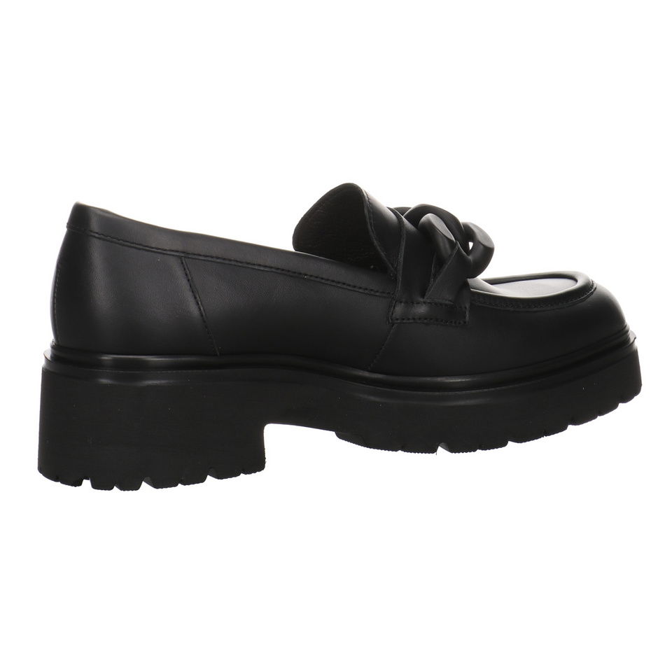 Gabor Slipper