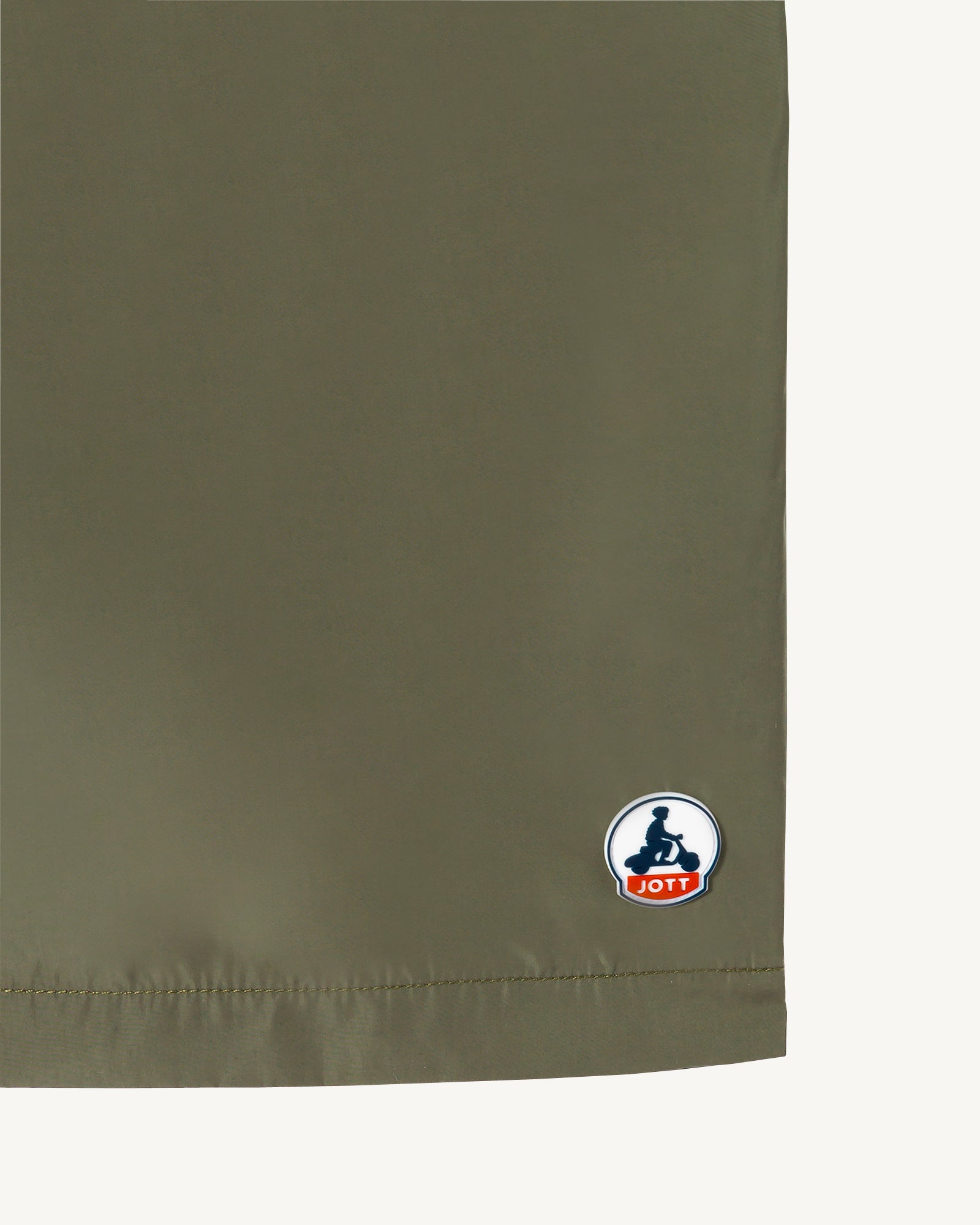 Short de bain Army Dov