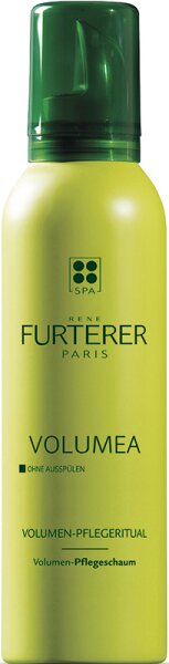 Rene Furterer Volumea Pflege-Schaum - Haarfestiger Schaumfestiger