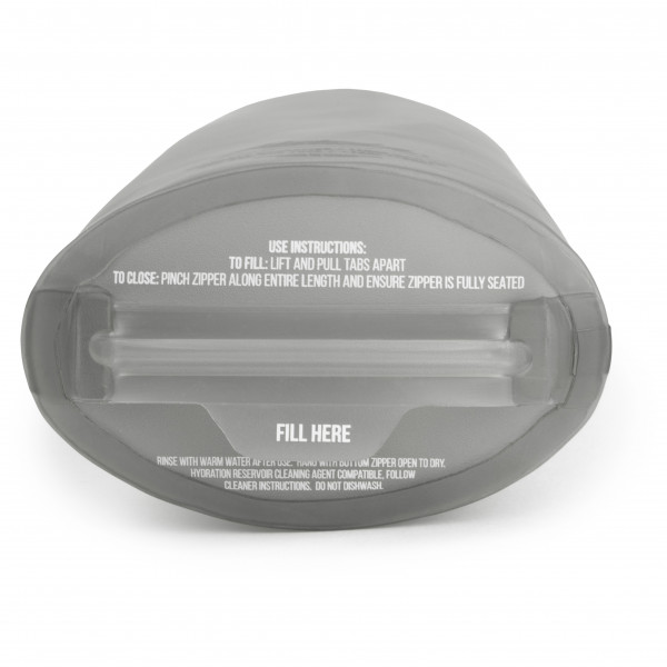 Matador - Bottle Packable Water (Hydration) - Trinkflasche