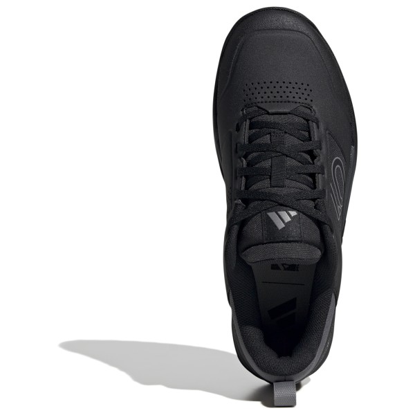 Five Ten - Impact Pro - Radschuhe