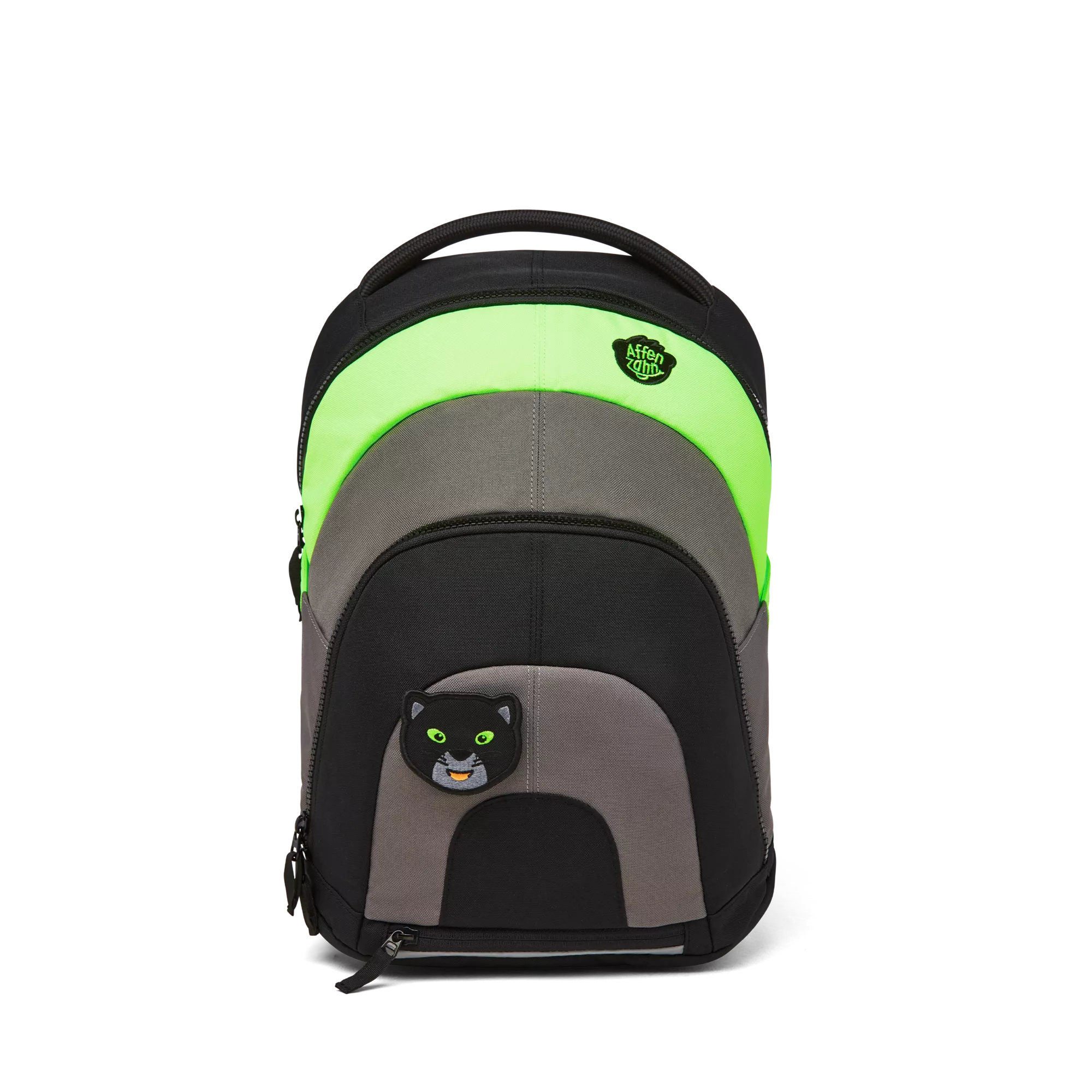 Abenteuerrucksack Daydreamer