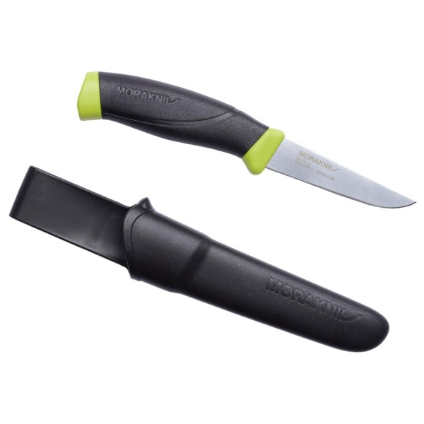 Morakniv - Fishing Comfort 090 - Messer