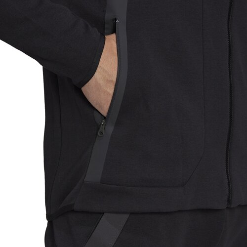HERREN KAPUZENSWEAT M D4GMDY FZHD