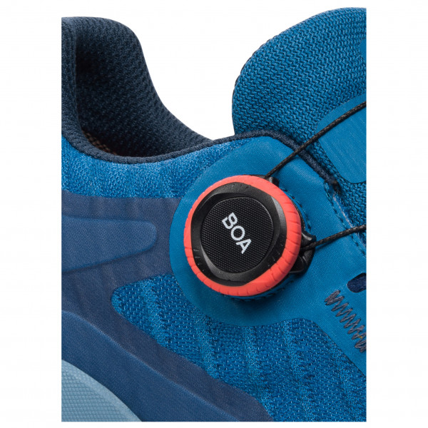 Viking - Anaconda Trail GTX Boa - Multisportschuhe