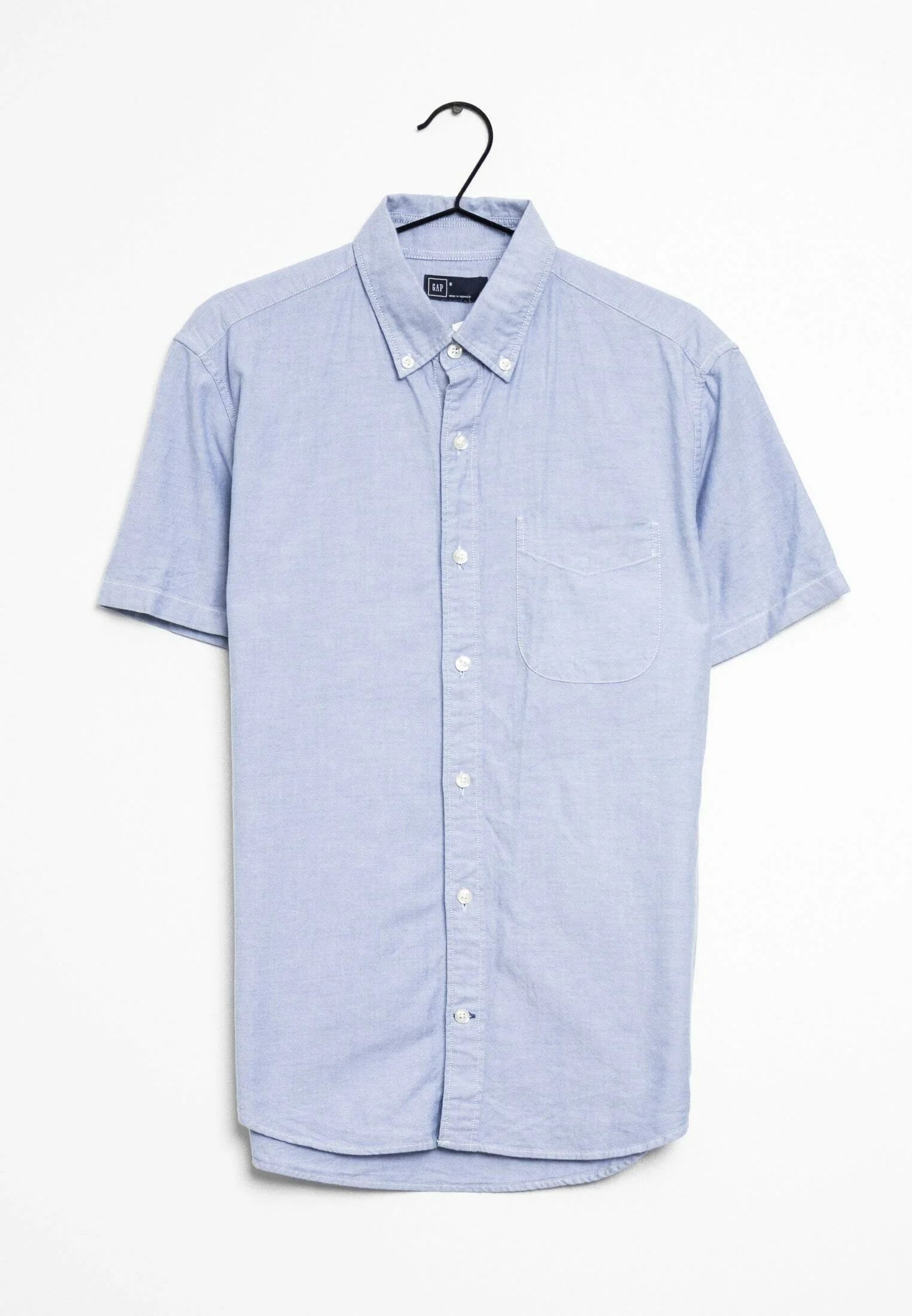 Camisa GAP