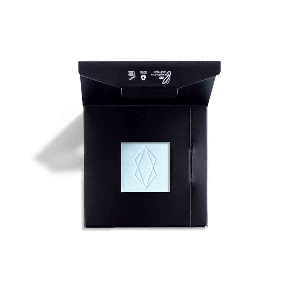 LETHAL COSMETICS Eyes MAGNETIC™ Pressed Eyeshadow - AFTERGLOW