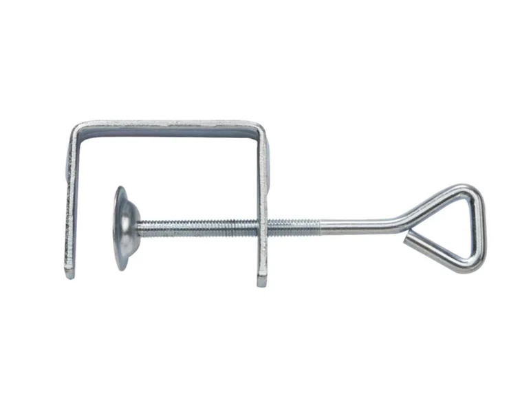 Kit de ferramentas de medição PARKSIDE®