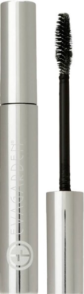 Eva Garden Lash Repair Gel Wimpernpflege