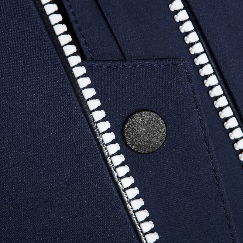 Mammut Stoney Hardshelljacke Damen