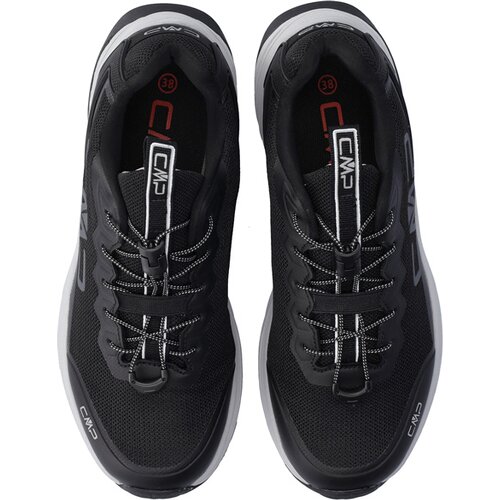 DAMEN GYMNASTIKSCHUHE PHELYX WMN WP MULTISPORT SHOES
