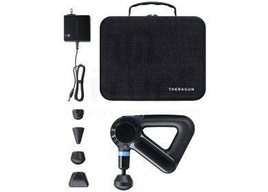 Therabody Theragun Elite