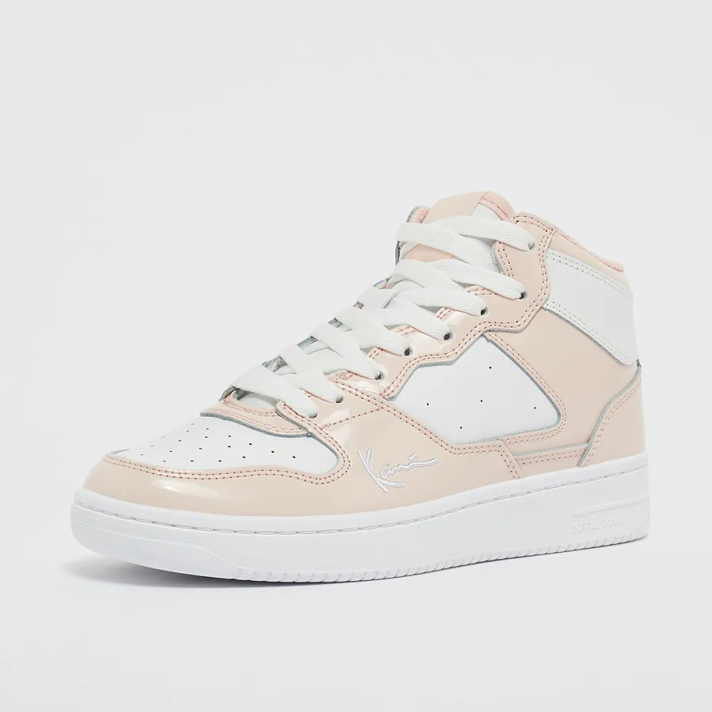 Karl Kani 89 UP TT KKFWW000201 / orange