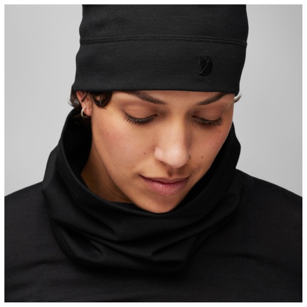 Fjällräven - Keb Fleece Neck Gaiter - Schlauchschal