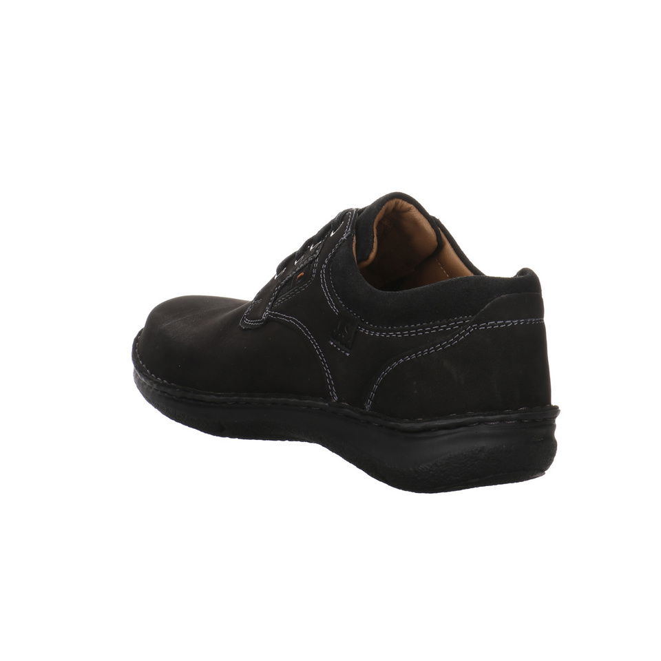 Josef Seibel Anvers 36 Schnürschuh