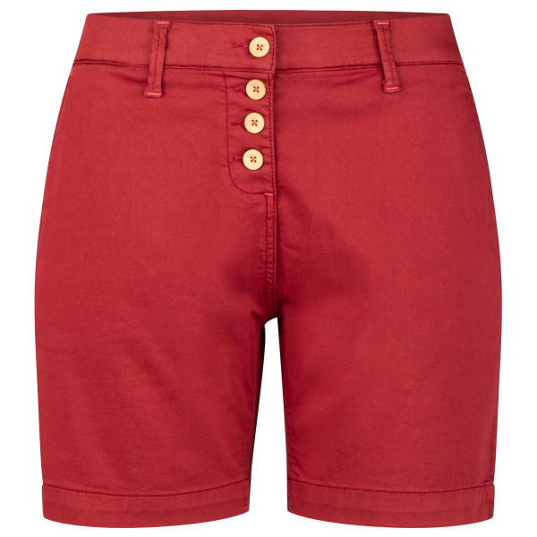 Chillaz - Women's Almspitz - Shorts