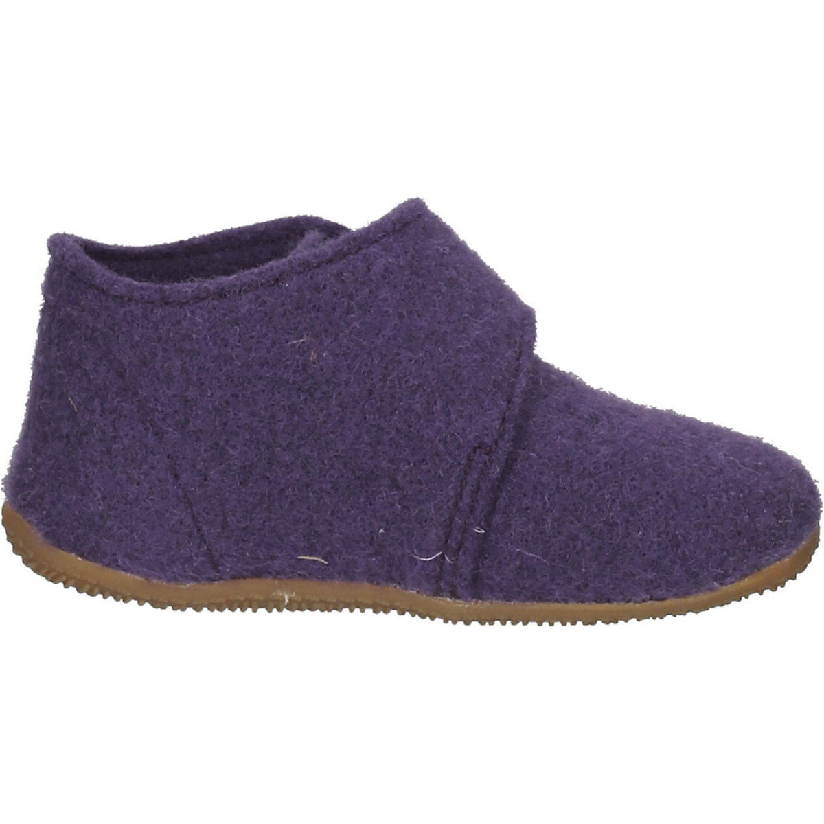 Hausschuhe Halbschuhe